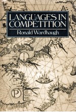 LANGUAGES <em>IN</em> COMPETITION DOM<em>IN</em>ANCE DIVERSITY AND DECL<em>IN</em>E