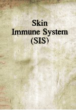SKIN IMMUNE SUSTEM (SIS)