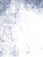 PROGRESS IN CYBERNETICS AND SYSTEMS RESEARCH VO<em>L</em>UME I GENERA<em>L</em> SYSTEMS ENGINEERING SYSTEMS BIOCYBERNE