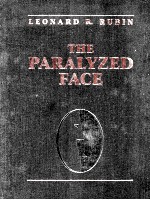 <em>The</em> Paralyzed Face