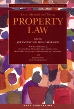 CA<em>S</em>E<em>S</em>