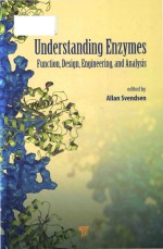 <em>Understanding</em> enzymes: function