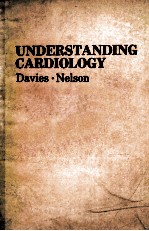 <em>Understanding</em> cardiology