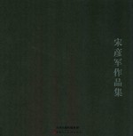 宋<em>彦军</em>作品集