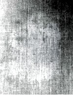 PROGRESS <em>IN</em> CYBERNETICS <em>AND</em> SYSTEMS <em>RESEARCH</em> VOLUME IV