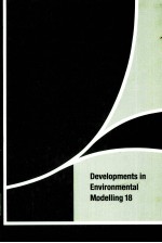 <em>INTRODUCTION</em> TO ENVIRONMENTAL MENAGEMENT