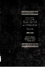 FINITE ELEMENTS AN INTRODU<em>C</em>TION  VOLUME 1