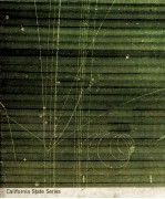 TODAY'S BASIC SCIENCE THE <em>ATOM</em> AND THE EARTH