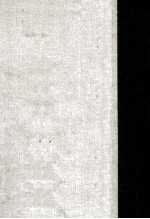 T<em>H</em>E WORLD OF T<em>H</em>OUG<em>H</em>T IN ANCIENT C<em>H</em>INA