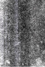 TECHNOLOGY'S NEW HORIZONS CONVERSATIONS <em>WITH</em> JAPANESE SCIENTISTS