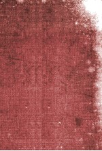 SECRET <em>OF</em> THE MYSTERIOUS RAYS:THE DISCOVERY <em>OF</em> <em>NUCLEAR</em> ENERGY