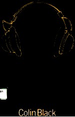 <em>ADVANCED</em> LISTENING COMPREHENSION