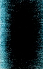 18 ARGUMENT <em>STRUCTURE</em>