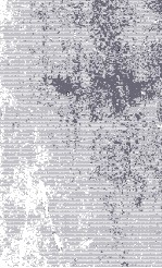 ESSAYS <em>ON</em> GRAMMATICAL THEORY AND UNIVERSAL GRAMMAR