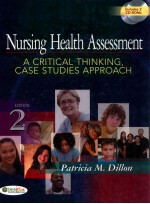 Nursing He<em>a</em>lth <em>A</em>ssessment: <em>A</em> Critic<em>a</em>l Thinking