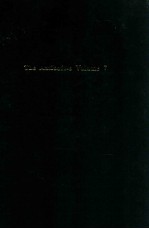 <em>The</em> Antibodie<em>s</em>