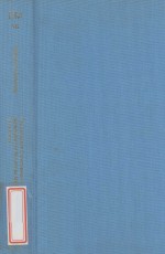 THE EUROPEAN COMMISSION'S JURISDICTION TO SCRUTINISE MERGERS  THIRD <em>EDITION</em>