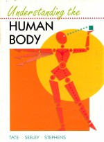 Understanding <em>the</em> <em>human</em> <em>body</em>