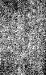 Living Poetry:Reading Poems <em>from</em> Shakespeare <em>to</em> Don Paterson