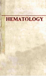 He<em>ma</em>tology