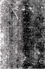 NATURAL LANGUAGE AND UNIVERSAL GRAMMAR ESSAYS <em>IN</em> L<em>IN</em>GUISTIC <em>THEORY</em>