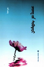 花露  <em>蒙<em>古文</em></em>
