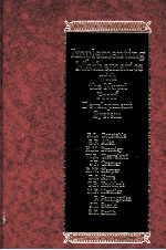 IMPLEMENTING MATHEMATICS <em>WITH</em> THE NUPRL PROOF DEVELOPMENT <em>SYSTEM</em>