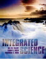 INTEGRATED <em>SCIENCE</em>