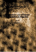 PROGRESS IN BRAIN RESEARCH VOLUME 20 PHARMACOLOGY AND PHYSIOLOGY <em>OF</em> THE RETICULAR <em>FORMATION</em>