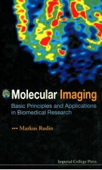 Molecular imaging : basic <em>principles</em> and applications in biomedical research