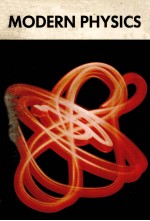 MODERN <em>PHYSICS</em>