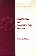 <<em>e</em>m>H</<em>e</em>m>OMOLOGY AND CO<<em>e</em>m>H</<em>e</em>m>OMOLOGY T<<em>e</em>m>H</<em>e</em>m><em>E</em>O<<em>e</em>m>R</<em>e</em>m>Y：AN AP<<em>e</em>m>R</<em>e</em>m>OAC<<em>e</em>m>H</<em>e</em>m> BAS<em>E</em>D ON AL<em>E</em>XAND<em>E</em><<em>e</em>m>R</<em>e</em>m>-SPANI<em>E</em><<em>e</em>m>R</<em>e</em>m> COC<<em>e</em>m>H</<em>e</em>m>AINS