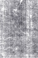 FROM PARACELSUS TO NEWTON MAGIC AND <em>THE</em> MAKING OF MODERN SCIENCE