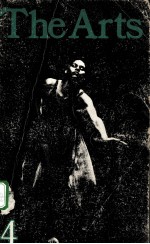 <em>THE</em> ART<em>S</em> 4