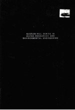 ENVI<em>RO</em>NMENTAL IMPACT ASSESSMENT