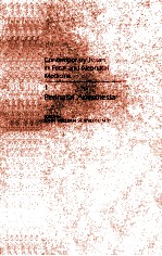CONT<em>EM</em>PORARY ISSU<em>ES</em> IN F<em>ET</em>AL AND N<em>EO</em>NATAL M<em>ED</em>ICIN<em>E </em>1 P<em>ER</em>INATAL AN<em>ES</em>TH<em>ES</em>IA