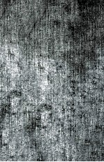 BRE<em>A</em>KTHROUGHS <em>A</em> CHR<em>ON</em>OLOGY OF GRE<em>A</em>T <em>A</em>CHIEVEMENTS IN <em>SCIENCE</em> <em>A</em>ND M<em>A</em>THEM<em>A</em>TICS 1200-1930
