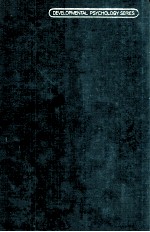 DEVELOPMENTAL <em>MODELS</em> OF THINKING