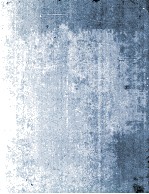 <em>THE</em> BOOK OF COMPARI<em>S</em>ION<em>S</em>