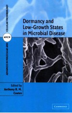 Do<em>r<</em>em>ma</em>ncy and low-g<em>ro</em>wth states in <em>mi</em>c<em>ro</em>bial disease
