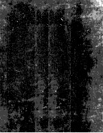 Tendon <em>Surgery</em> <em>of</em> the H<em>a</em>nd