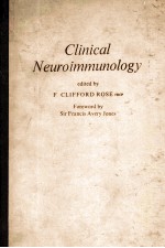 Clinic<em>a</em>l neuroimmunology