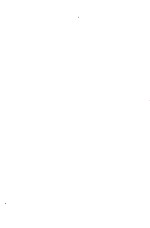 <em>SCIENCE</em> AS A HUMAN ENDEAVOR