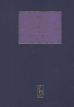 Market Power <em>in</em> EU Antitrust Law