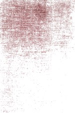 AN INTRODUCTION TO ABSTRACT <em>M</em>ATHE<em>M</em>ATICAL SYSTE<em>M</em>S