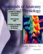 Essentials <em>of</em> <em>anatomy</em> and physiology <em>third</em> <em>edition</em>