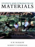 statics and strength <em>of</em> materials seventh <em>edition</em>
