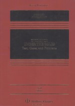 EVIDENCE UNDER THE RULES  <em>TEXT</em>
