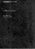 A COMPUTATIONAL <em>LOGIC</em>