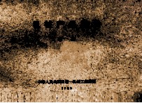 <em>机械</em>产品目录  泵类